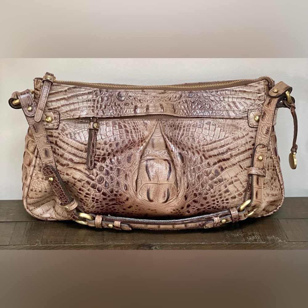 Brahmin Shoulder Bag